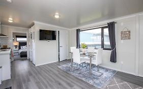 Affordable Modern Accommodation
